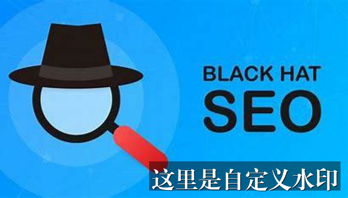 [Resolver Casos Criminais no Jogo: Estratégias e Ferramentas para Investigadores Virtuais]-Resolvendo Mistérios: Guia Completo para Resolver Casos Criminais em Jogos de Detetive